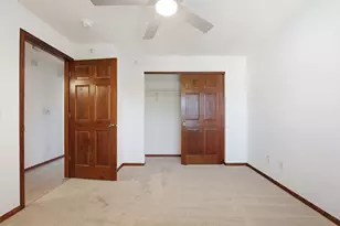 2987 W Drexel Ave, Franklin, WI 53132 - Photo 20