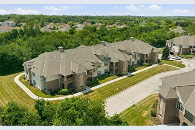 2987 W Drexel Ave #313, Franklin, WI 53132 - Photo 40
