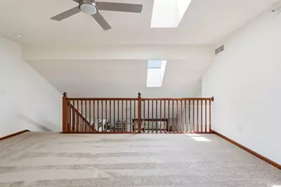2987 W Drexel Ave #313, Franklin, WI 53132 - Photo 26