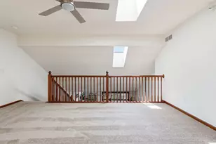 2987 W Drexel Ave, Franklin, WI 53132 - Photo 26