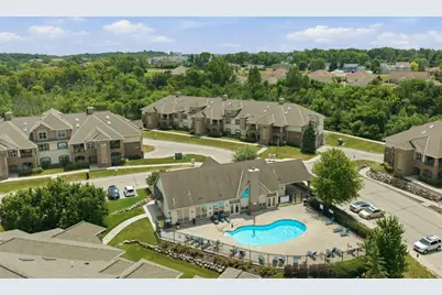 2987 W Drexel Ave #313, Franklin, WI 53132 - Photo 44