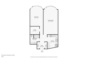 2525 S Shore Dr, Milwaukee, WI 53207 - Photo 52