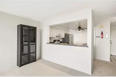 2525 S Shore Dr #14B, Milwaukee, WI 53207 - Photo 36
