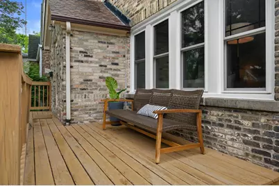 1512 E Olive St, Shorewood, WI 53211 - Photo 4