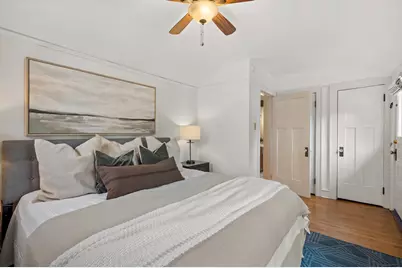 1512 E Olive St, Shorewood, WI 53211 - Photo 24