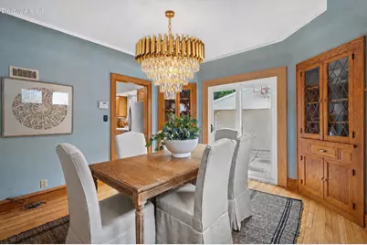 1512 E Olive St, Shorewood, WI 53211 - Photo 12