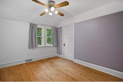 1512 E Olive St, Shorewood, WI 53211 - Photo 32
