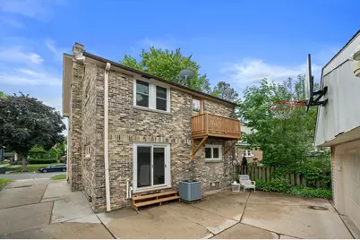 1512 E Olive St, Shorewood, WI 53211 - Photo 40
