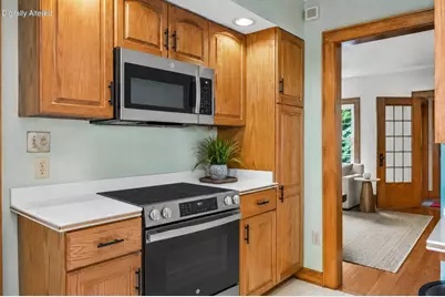 1512 E Olive St, Shorewood, WI 53211 - Photo 18