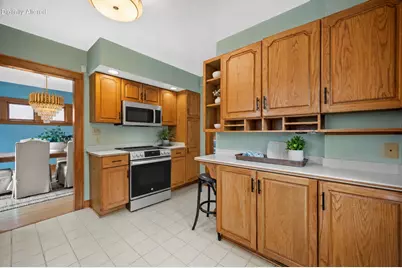 1512 E Olive St, Shorewood, WI 53211 - Photo 20