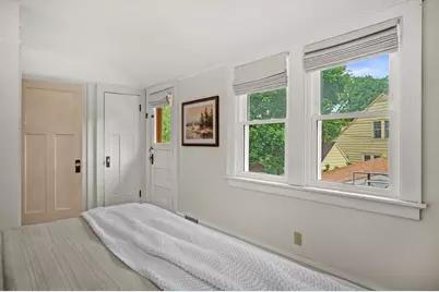 1512 E Olive St, Shorewood, WI 53211 - Photo 26