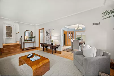 1512 E Olive St, Shorewood, WI 53211 - Photo 8