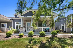 2808 21st St, Kenosha, WI 53140 - Photo 2