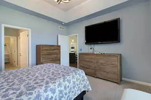 2808 21st St, Kenosha, WI 53140 - Photo 14