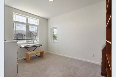 2808  21st St #B, Kenosha, WI 53140 - Photo 18
