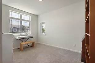 2808 21st St, Kenosha, WI 53140 - Photo 18