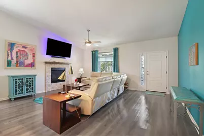 2808  21st St #B, Kenosha, WI 53140 - Photo 6