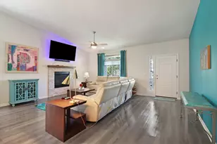 2808 21st St, Kenosha, WI 53140 - Photo 6