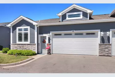 2808  21st St #B, Kenosha, WI 53140 - Photo 24