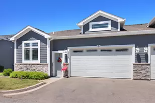 2808 21st St, Kenosha, WI 53140 - Photo 24