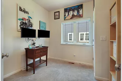 2808  21st St #B, Kenosha, WI 53140 - Photo 20