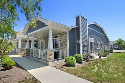 2808  21st St #B, Kenosha, WI 53140 - Photo 4