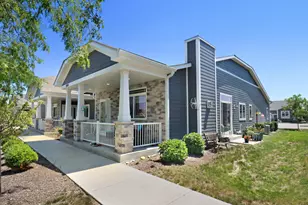 2808 21st St, Kenosha, WI 53140 - Photo 4