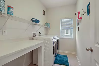 2808  21st St #B, Kenosha, WI 53140 - Photo 22