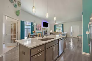 2808 21st St, Kenosha, WI 53140 - Photo 12