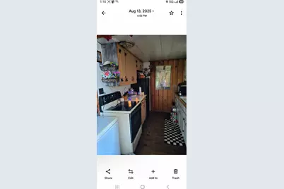 5653  Douglas Ave, Racine, WI 53402 - Photo 8