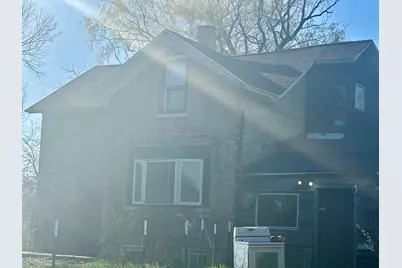 5653  Douglas Ave, Racine, WI 53402 - Photo 2