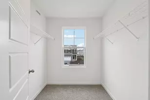 7136 Fair Oaks Rd, Racine, WI 53403 - Photo 42