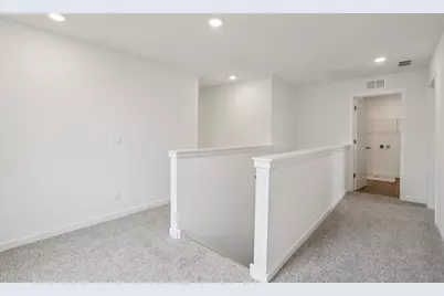 7136  Fair Oaks Rd, Racine, WI 53403 - Photo 26