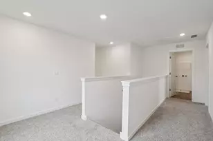 7136 Fair Oaks Rd, Racine, WI 53403 - Photo 26