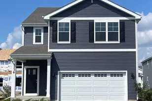 7136 Fair Oaks Rd, Racine, WI 53403 - Photo 1