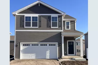 7136  Fair Oaks Rd, Racine, WI 53403 - Photo 1