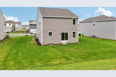 7136  Fair Oaks Rd, Racine, WI 53403 - Photo 50