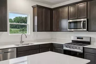 7136 Fair Oaks Rd, Racine, WI 53403 - Photo 22