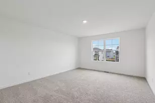 7136 Fair Oaks Rd, Racine, WI 53403 - Photo 40