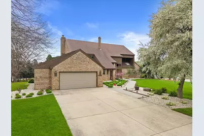 19755  Brian Dr, Brookfield, WI 53045 - Photo 28
