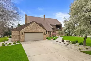19755 Brian Dr, Brookfield, WI 53045 - Photo 28
