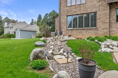 19755  Brian Dr, Brookfield, WI 53045 - Photo 32