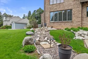 19755 Brian Dr, Brookfield, WI 53045 - Photo 32