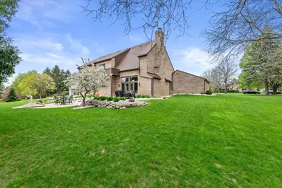 19755  Brian Dr, Brookfield, WI 53045 - Photo 34