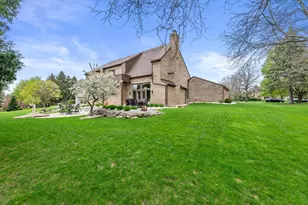 19755 Brian Dr, Brookfield, WI 53045 - Photo 34