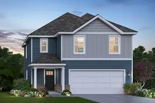 7135 Oakmont Rd, Racine, WI 53403 - Photo 1