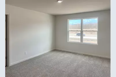 7135  Oakmont Rd, Racine, WI 53403 - Photo 4