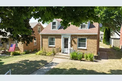 3450 E Allerton Ave, Cudahy, WI 53110 - Photo 20