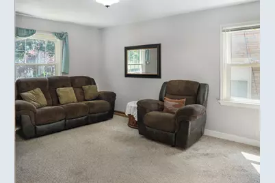 3450 E Allerton Ave, Cudahy, WI 53110 - Photo 16
