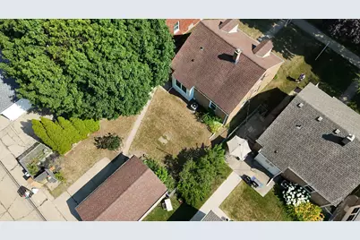 3450 E Allerton Ave, Cudahy, WI 53110 - Photo 12